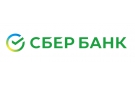 Банк Сбербанк России в Чигири