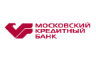 Банк Московский Кредитный Банк в Чигири
